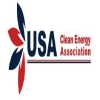 USA Clean Energy Association Avatar